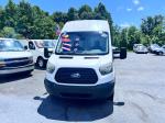 2015 Ford Transit Pic 2827_V202505230258462