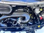 2015 Ford Transit Pic 2827_V2025052302584620