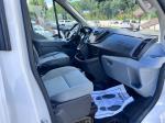 2015 Ford Transit Pic 2827_V2025052302584621