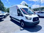 2015 Ford Transit Pic 2827_V202505230258463