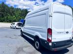 2015 Ford Transit Pic 2827_V202505230258465