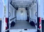2015 Ford Transit Pic 2827_V202505230258466