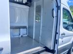 2015 Ford Transit Pic 2827_V202505230258467