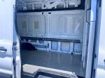 2015 Ford Transit Pic 2827_V202505230258468