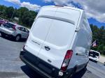 2015 Ford Transit Pic 2827_V202505230258469