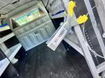 2017 Chevrolet Express Pic 2827_V2025052302593010