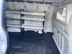2017 Chevrolet Express Pic 2827_V2025052302593011