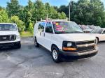 2017 Chevrolet Express Pic 2827_V202505230259303