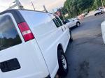 2017 Chevrolet Express Pic 2827_V202505230259304
