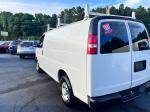 2017 Chevrolet Express Pic 2827_V202505230259305