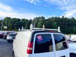 2017 Chevrolet Express Pic 2827_V202505230259306