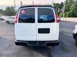 2017 Chevrolet Express Pic 2827_V202505230259307