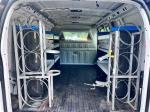 2017 Chevrolet Express Pic 2827_V202505230259308