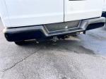 2017 Chevrolet Express Pic 2827_V202505230259309