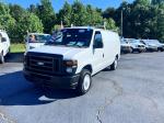 2011 Ford Econoline Pic 2827_V20250523030015
