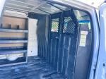2011 Ford Econoline Pic 2827_V2025052303001510