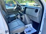 2011 Ford Econoline Pic 2827_V2025052303001511