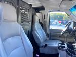 2011 Ford Econoline Pic 2827_V2025052303001512