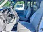 2011 Ford Econoline Pic 2827_V2025052303001513