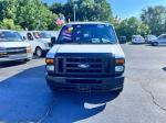 2011 Ford Econoline Pic 2827_V202505230300152