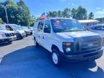 2011 Ford Econoline Pic 2827_V202505230300153