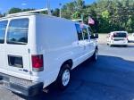 2011 Ford Econoline Pic 2827_V202505230300154