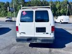 2011 Ford Econoline Pic 2827_V202505230300155