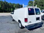 2011 Ford Econoline Pic 2827_V202505230300156