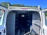 2011 Ford Econoline Pic 2827_V202505230300157