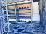 2011 Ford Econoline Pic 2827_V202505230300158