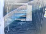 2011 Ford Econoline Pic 2827_V202505230300159