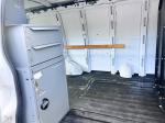 2014 Chevrolet Express Pic 2827_V2025052303012110