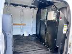 2014 Chevrolet Express Pic 2827_V2025052303012111