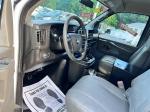 2014 Chevrolet Express Pic 2827_V2025052303012112