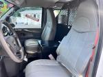 2014 Chevrolet Express Pic 2827_V2025052303012113