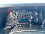 2014 Chevrolet Express Pic 2827_V2025052303012114