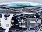 2014 Chevrolet Express Pic 2827_V2025052303012115