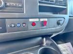 2014 Chevrolet Express Pic 2827_V2025052303012116