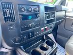 2014 Chevrolet Express Pic 2827_V2025052303012117