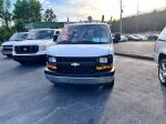 2014 Chevrolet Express Pic 2827_V202505230301212