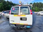 2014 Chevrolet Express Pic 2827_V202505230301214