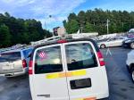 2014 Chevrolet Express Pic 2827_V202505230301215
