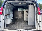 2014 Chevrolet Express Pic 2827_V202505230301217