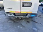 2014 Chevrolet Express Pic 2827_V202505230301218