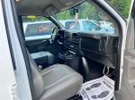 2014 Chevrolet Express Pic 2827_V202505230301219