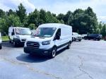 2020 Ford Transit Pic 2827_V20250614014940