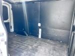 2020 Ford Transit Pic 2827_V2025061401494011