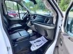 2020 Ford Transit Pic 2827_V2025061401494012