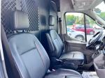 2020 Ford Transit Pic 2827_V2025061401494013