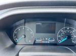 2020 Ford Transit Pic 2827_V2025061401494014